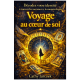 Voyage au cœur de soi