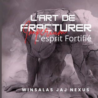 L'ART DE FRACTURER L'ESPRIT FORTIFIÉ