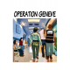 Opération Genève