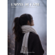 L'appel de l'Âme