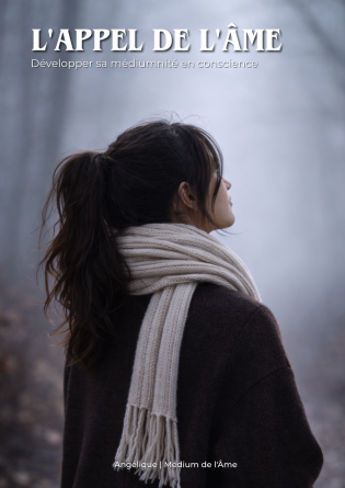 L'appel de l'Âme