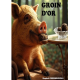 GROIN D'OR