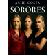 Sorores