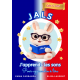 JALS : J’apprends les sons