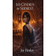 Les Cendres du Serment