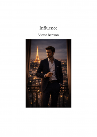 Influence
