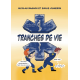 TRANCHES DE VIE