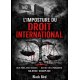 L'imposture du droit international