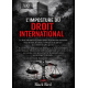 L'imposture du droit international