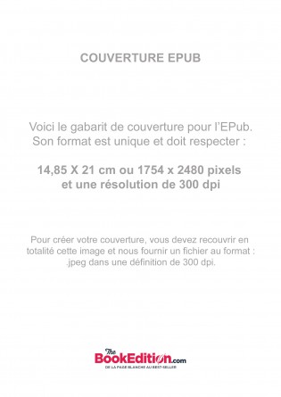 l esoterisme notre petit secret