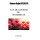Les quatrains du rosiériste