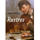 Rustres