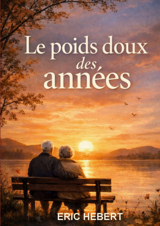 Le poids doux des années