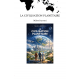 LA CIVILISATION PLANÉTAIRE