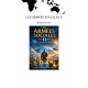 LES ARMÉES SOCIALES II