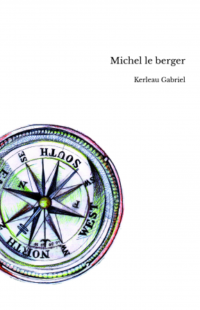 Michel le berger