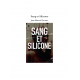 Sang et Silicone
