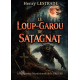 Le Loup-Garou de SATAGNAT