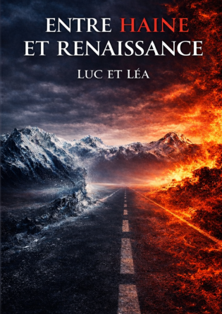 Entre Haine et Renaissance 