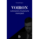 Voiron, un laboratoire d'autocratie