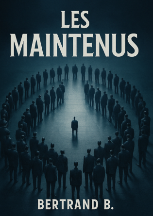Les maintenus