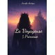 La Voyageuse 1 : Princesse