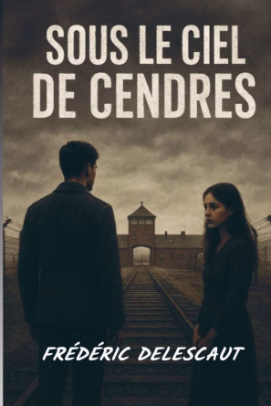 Sous le ciel de cendres