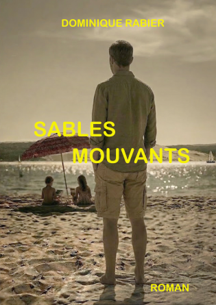 Sables mouvants
