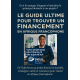 Le guide ultime pour trouver un financ