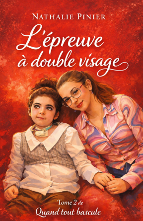 L'épreuve à double visage