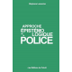 Approche épistémologique de la police