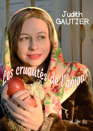 Les cruautés de l'amour