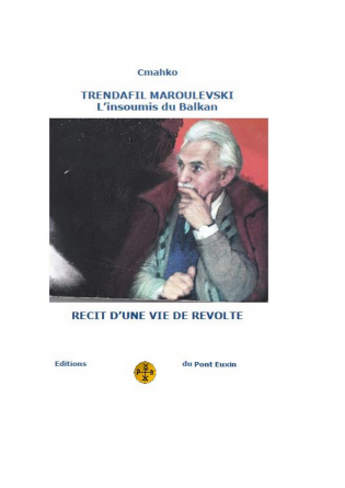 L'Insoumis du Balkan 