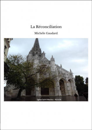 La Réconciliation