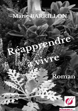 Réapprendre à vivre