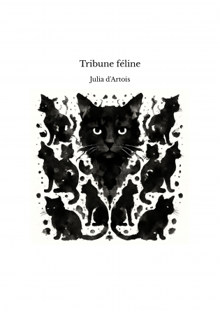 Tribune féline