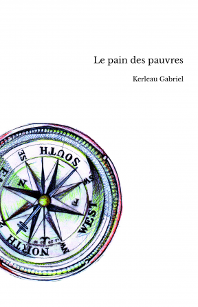 Le pain des pauvres
