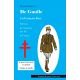 De Gaulle Un Français libre