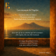 LES ERRANCES DE NAPLES