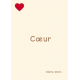 Coeur