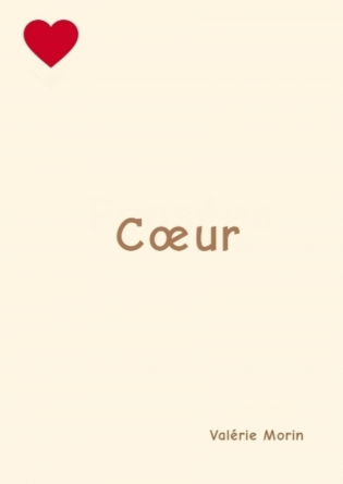 Coeur