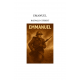 EMANUEL