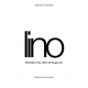 LINO