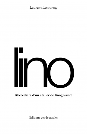 LINO