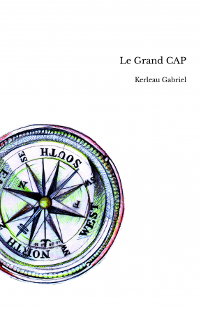 Le Grand CAP