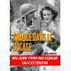 TRAQUE DANS LE BOCAGE