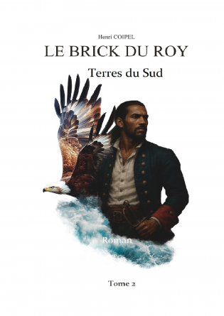 Le Brick du Roy