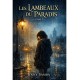 Les Lambeaux du Paradis
