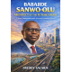 Babajide Sanwo-Olu 