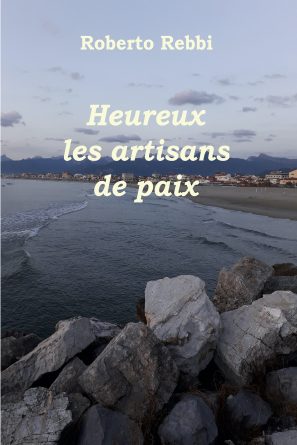 Heureux les artisans de paix